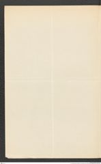 k.k. naturhistorisches Hofmuseum, Intendanzakten 1885-1896 (Hauer), Aktenzahl Z.619.a/1889, Seite 2